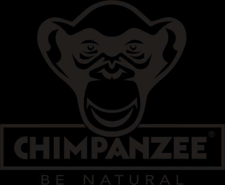 chimpanzee