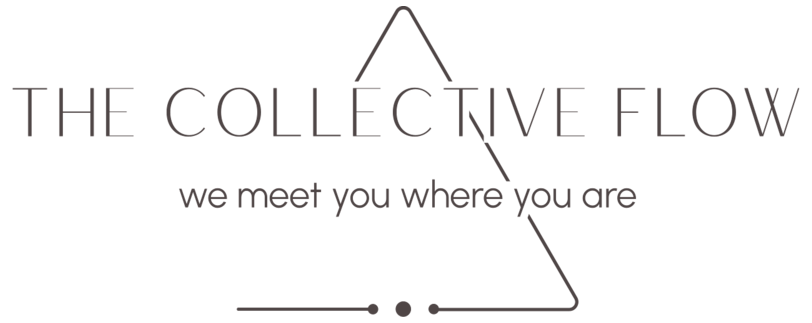 The Collective Flow