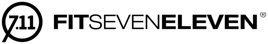 FITSEVENELEVEN