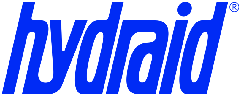 Hydraid