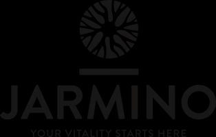 JARMINO