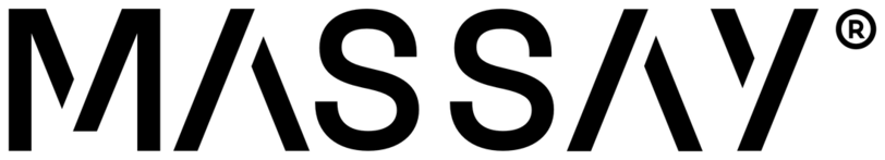 MASSAY