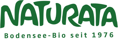 Naturata
