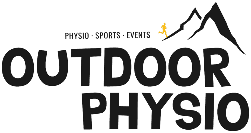 Outdoor Physio