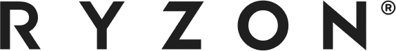 Ryzon