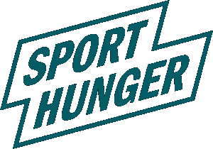 Sporthunger