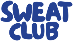 Sweat Club