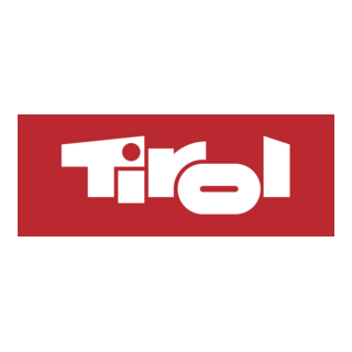 Tirol