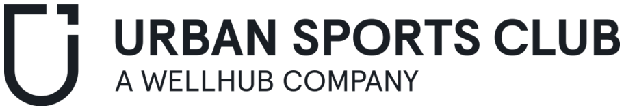 Urban Sports Club